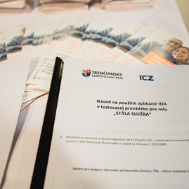 Zväčšiť fotografiu - Ako sa žije s inteligentnou domácou asistentkou v jednej domácnosti? - TSK_IDA konferencia_mini (16 of 27)